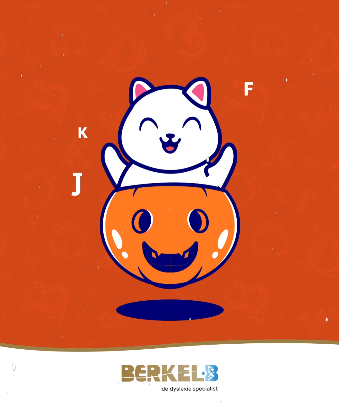 Berkel-B-Wintertijd_